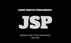 John Smith Publishing | Marketing Your Business Online