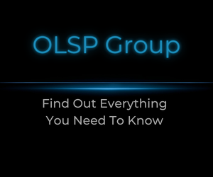 OLSP Group - Find Out Everything You Need To Know
